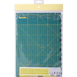Folding Mat For Rotary Cutters 450x320x2.0mm